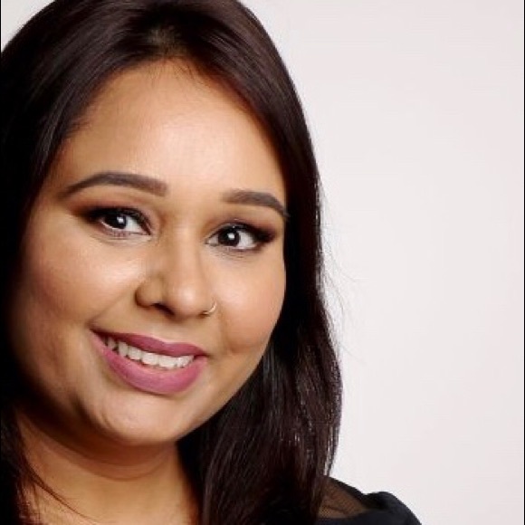 Meet your Posher, Nirlep - Picture 1 of 1